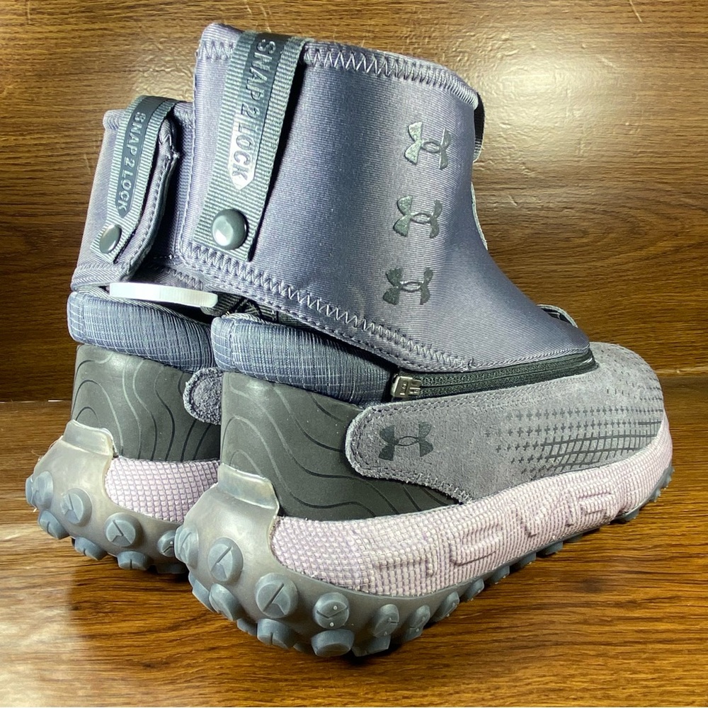 Under Armour - Picture 4 of 16